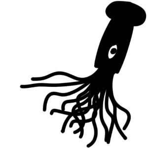 SquidDev